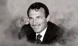 Efsane Vali unutulmadı
