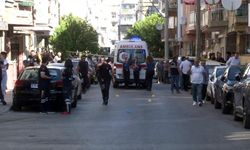 İzmir’deki polis merkezi saldırısında yaralanmıştı! Acı haberi Bakan Yerlikaya duyurdu!