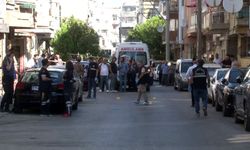 Polis karakoluna saldırı! 2 polisimiz şehit oldu...