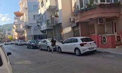 Karakol saldırısında iki polisimizi şehit etmişti! Babanın ifadesi ortaya çıktı!