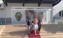 Gaziantep de dahil farklı şehirlerden 22 kişiyi 37 milyon lira dolandıran zanlılar yakayı ele verdi