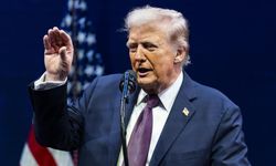 Temyiz Mahkemesi onayladı: Trump 83,3 milyon dolarlık tazminat ödeyecek