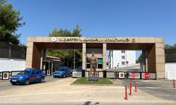 Gaziantep'te 34 vatandaşı 4 milyon TL dolandıran 3 şüpheli tutuklandı