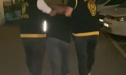 İşe alınmayınca garsonu vurdu