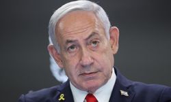 Netanyahu'dan Katar'a tehdit!
