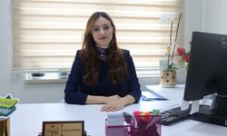 Çocuklarda okul kaygısına dikkat! İşte dikkat edilmesi gerekenler...