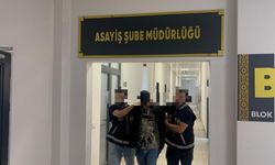 Türkiye’yi sarsan cinayette yeni gelişme!