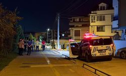 Kıskanç sevgili dehşet saçtı! 3 ölü