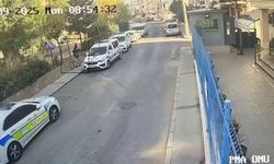 Balçova saldırganının korkunç planı ortaya çıktı!