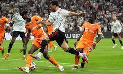 Beşiktaş’tan Orkun Kökçü kararıyla ilgili sert açıklama!