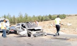 Gaziantep'te Belediye Başkanının makam şoföründen acı haber! Hastanede hayatını kaybetti