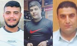Gaziantep’te silahlı kavganın korkunç detayları ortaya çıktı