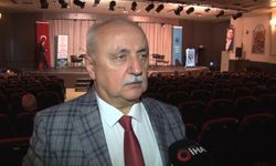 Yaz geçti diye rehavete kapılmayın! Tehlike devam ediyor