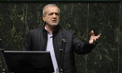 Cumhurbaşkanından BM’nin "yaptırım" kararına sert tepki!