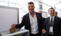 Fenerbahçe’nin yeni başkanı belli oldu! İşte o isim