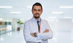 Mide gribine dikkat! Salgınlara yol açabilir