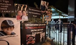 Bolu'daki yangın faciası davasında 32 sanık savunmalarını yaptı