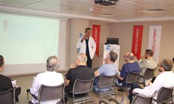 Medical Point Gaziantep’te yeni dönem! Cerrahi müdahaleye gerek kalmıyor
