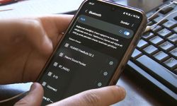 Uzman isim uyardı: Cepteki sessiz tehlike ‘Bluetooth'