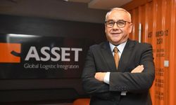 Otomobil ve ithalat piyasasında dengeler değişiyor