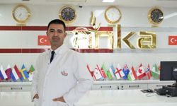 Gaziantep’te vatandaşlara uyarı! Bu içeceklerden uzak durun…