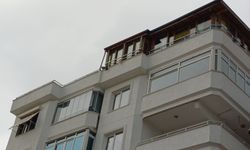 Güllü'nün kızının ifadesi ortaya çıktı