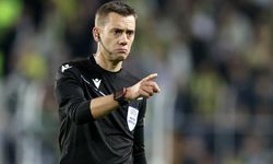 Galatasaray - Liverpool maçını akemi belli oldu