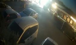 60 yaşındaki adamı kereste ile darbederek öldüren şüpheli tutuklandı