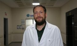 Hareketsizlik ve obezite kalbi tehdit ediyor! Uzmanından kritik uyarı…