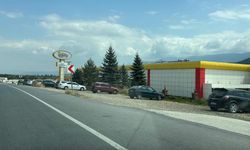 Rekabet Kurulundan piliç devlerine büyük ceza!