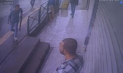 Pompalı tüfekle dehşet saçtı! Husumetlisini böyle vurdu: Video haber…