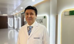 Görünmez risklere dikkat! İnsanı hayattan koparıyor