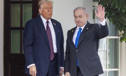 Netanyahu, özür diledi