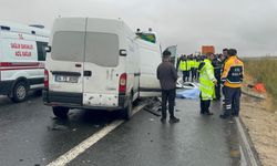 Aksaray’dan acı haber! 2 askerimiz şehit oldu