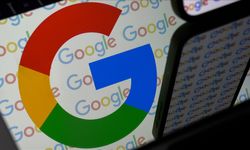 AB'den Google'a rekor ceza!