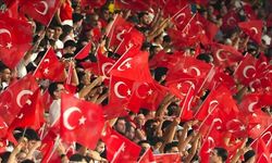Türkiye-İspanya maçının bileti satışa sunulacak!