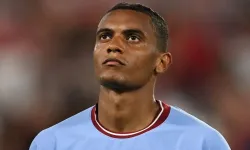 Galatasaray istiyordu! Manuel Akanji'nin yeni takımı belli oldu