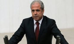 Şamil Tayyar tepki gösterdi! Algı operasyonu yapıyorlar