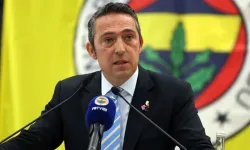 Ali Koç'un yeni yönetim aday listesi belli oldu!