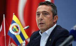 Fenerbahçe’de tarihi karar: Fenerbahçe’nin Ali Koç’a borcu var mı, ne kadar alacaktan vazgeçildi?