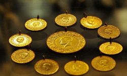 Yatırımcıların gözdesi altında son durum (7 Ekim altın fiyatı)