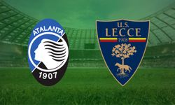 CANLI | Atalanta- Lecce maçını canlı izle (Maç Linki)