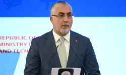 Bakan Işıkhan'dan CHP'li belediyelere çağrı! Borçlarınızı ödeyin