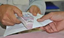 Gaziantep’te ailelere müjde! Nakdi yardım yapılacak