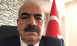 Mevlüt Polat’ın acı günü