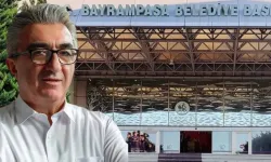 Yolsuzluk soruşturmasında gözaltına alınmıştı! Belediye başkanı dahil 20 kişi tutuklandı