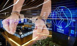 Borsa'da manipülasyon soruşturmasında flaş gelişme! Tutuklandılar