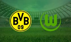 CANLI | Borussia Dortmund- Wolfsburg maçını canlı izle (Maç Linki)
