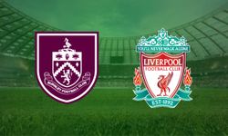 CANLI | Burnley- Liverpool maçını canlı izle (Maç Linki)