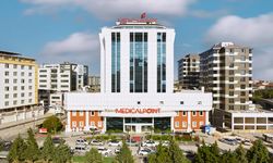 Medical Point Gaziantep’ten prostat tedavisinde yeni dönem